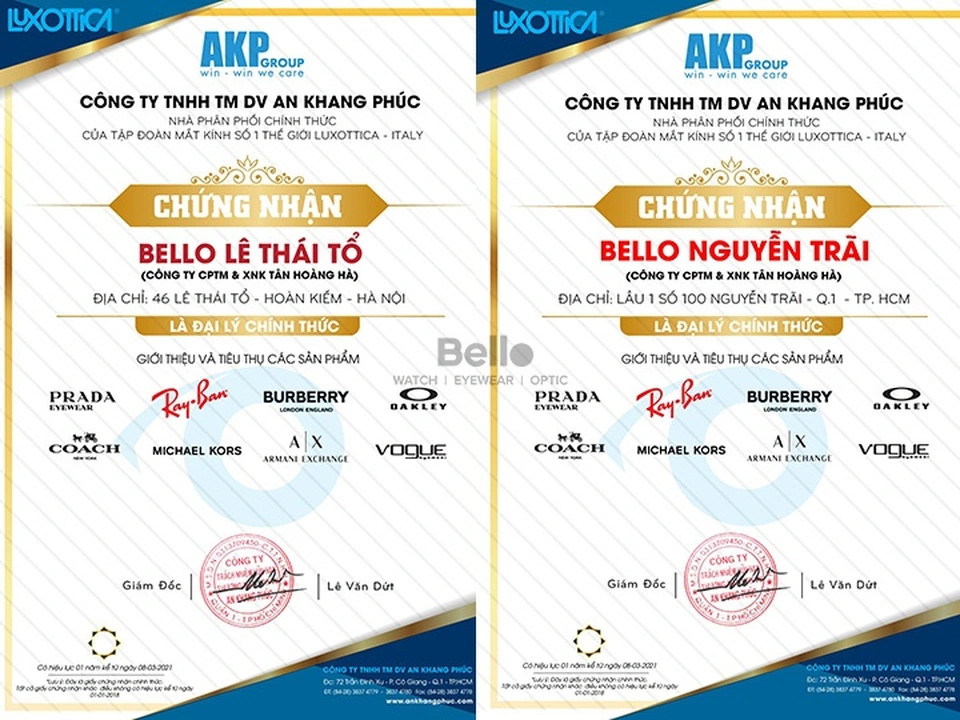 khong con e ngai khi mua kinh hang hieu chinh hang tai viet nam 1 docx 1617665623219 img