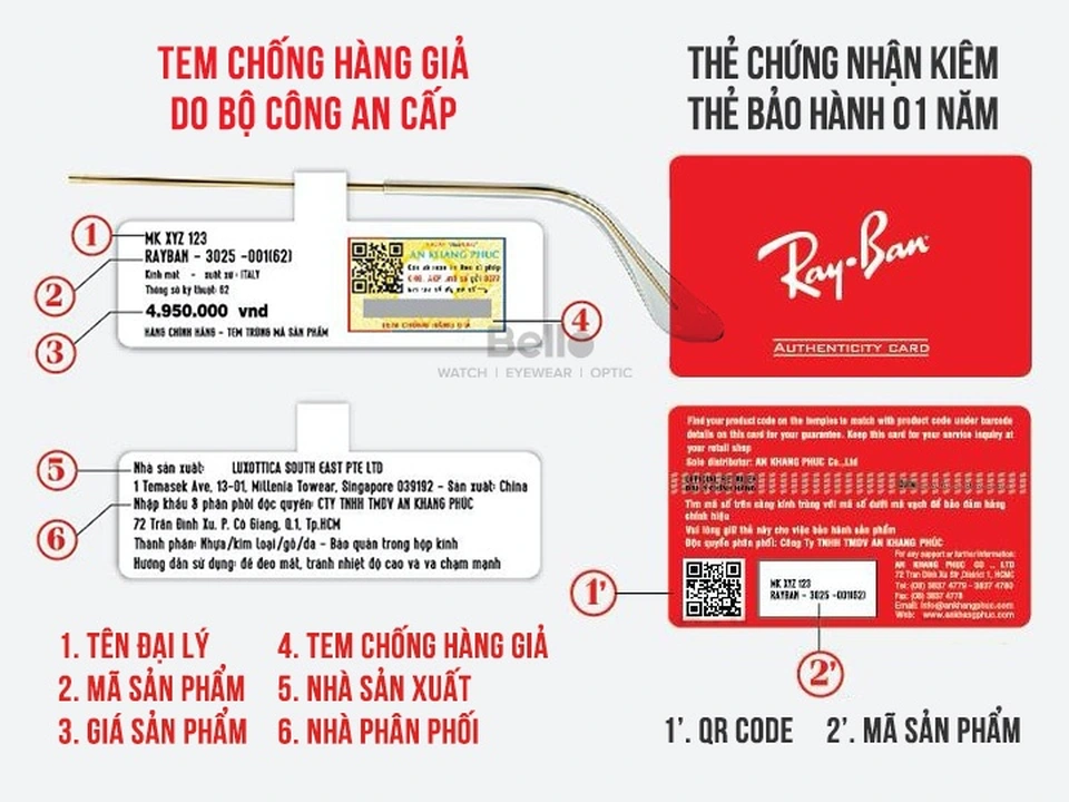 khong con e ngai khi mua kinh hang hieu chinh hang tai viet nam 1 docx 1617665623347 img
