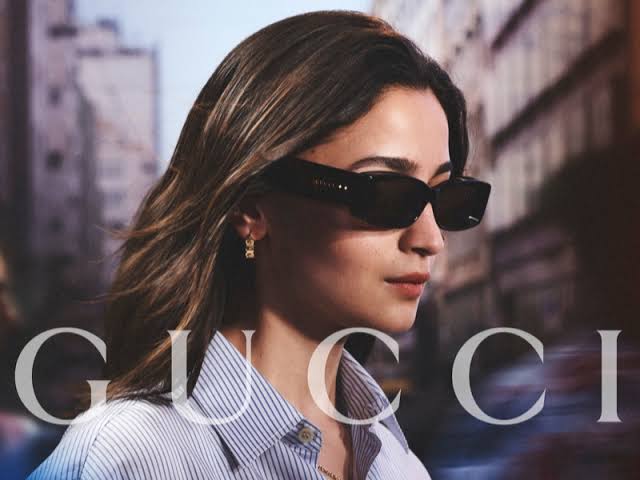 images 5 img