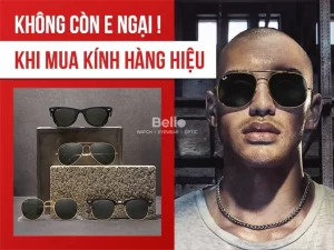 khong con e ngai khi mua kinh hang hieu chinh hang tai viet nam 1 docx 1617665623034 img